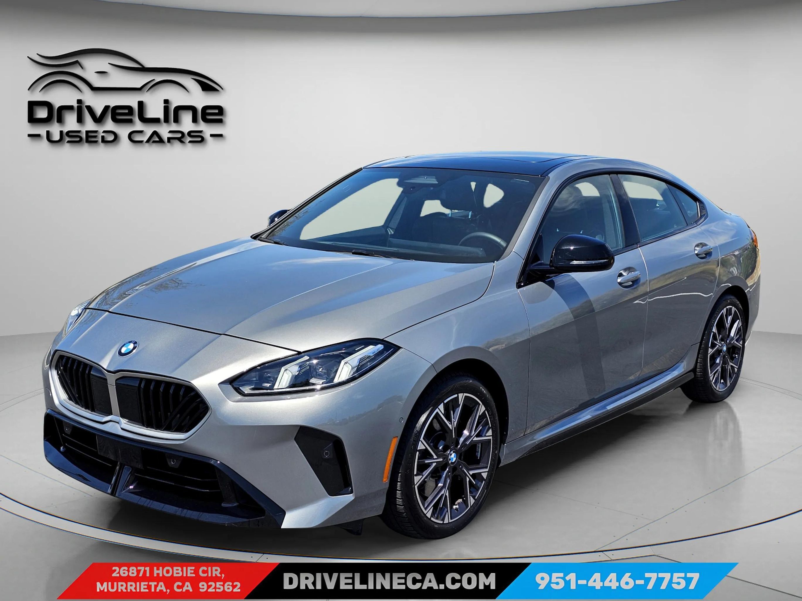 bmw 2 series 2026 WBA23GG0XT7U16404 image bmw 2 series 2026 WBA23GG0XT7U16404 image